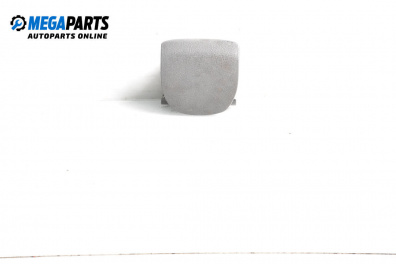 Интериорна пластмаса за Citroen C5 I Hatchback (03.2001 - 03.2005), 4+1 вр., хечбек, позиция: предна