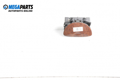 Пепелник за Citroen C5 I Hatchback (03.2001 - 03.2005)