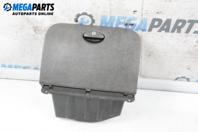 Жабка за Citroen C5 I Hatchback (03.2001 - 03.2005)