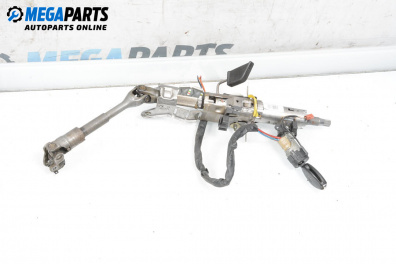 Кормилен прът за Citroen C5 I Hatchback (03.2001 - 03.2005)