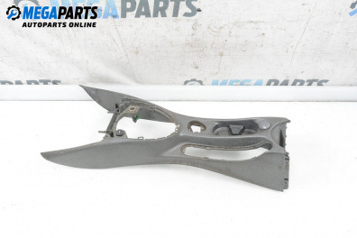 Централна конзола за Citroen C5 I Hatchback (03.2001 - 03.2005)