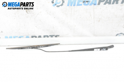 Рамо на чистачка за Citroen C5 I Hatchback (03.2001 - 03.2005), позиция: дясна