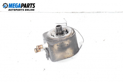 Маслоохладител за Citroen C5 I Hatchback (03.2001 - 03.2005) 2.2 HDi (DC4HXB, DC4HXE), 133 к.с.