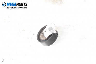 Обтяжна ролка ангренажен ремък за Citroen C5 I Hatchback (03.2001 - 03.2005) 2.2 HDi (DC4HXB, DC4HXE), 133 к.с.