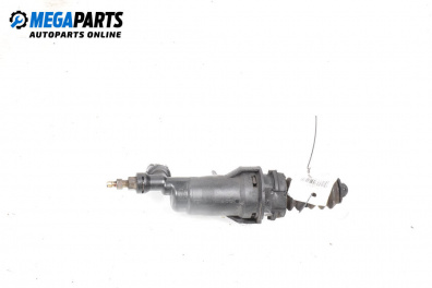 Долна помпа за съединител за Citroen C5 I Hatchback (03.2001 - 03.2005)