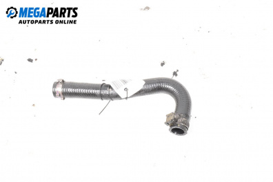 Воден маркуч за Citroen C5 I Hatchback (03.2001 - 03.2005) 2.2 HDi (DC4HXB, DC4HXE), 133 к.с.