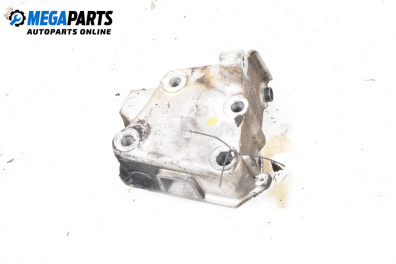 Лапа двигател за Citroen C5 I Hatchback (03.2001 - 03.2005) 2.2 HDi (DC4HXB, DC4HXE), 133 к.с.