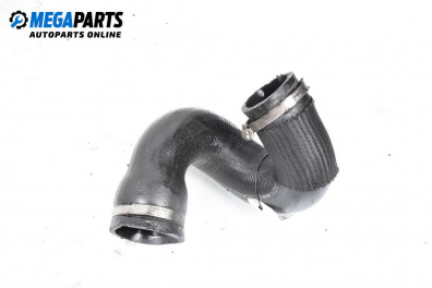 Маркуч турбо за Citroen C5 I Hatchback (03.2001 - 03.2005) 2.2 HDi (DC4HXB, DC4HXE), 133 к.с.