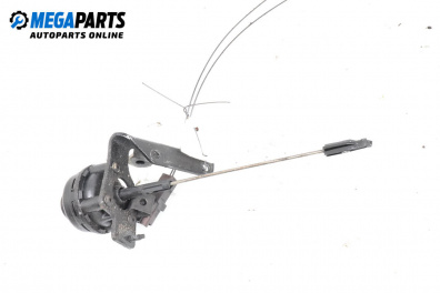 Актуатор турбо за Citroen C5 I Hatchback (03.2001 - 03.2005) 2.2 HDi (DC4HXB, DC4HXE), 133 к.с.