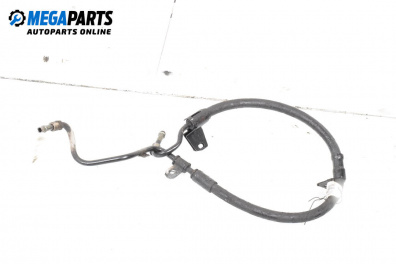 Хидравличен маркуч за Citroen C5 I Hatchback (03.2001 - 03.2005) 2.2 HDi (DC4HXB, DC4HXE), 133 к.с.