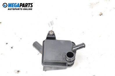 Филтър маслени пари за Citroen C5 I Hatchback (03.2001 - 03.2005) 2.2 HDi (DC4HXB, DC4HXE), 133 к.с.