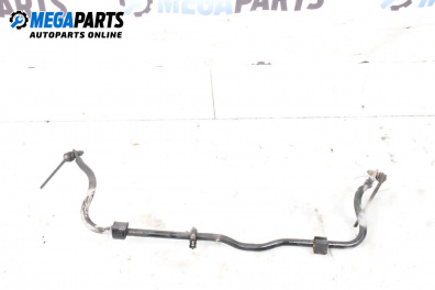 Стабилизираща щанга за Citroen C5 I Hatchback (03.2001 - 03.2005), хечбек