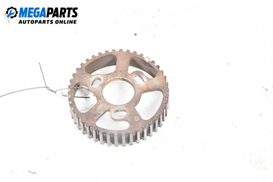 Шайба разпределителен вал за Citroen C5 I Hatchback (03.2001 - 03.2005) 2.2 HDi (DC4HXB, DC4HXE), 133 к.с.