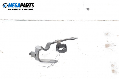 Заключалка преден капак за Citroen C5 I Hatchback (03.2001 - 03.2005)