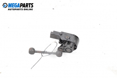 Датчик височина за Citroen C5 I Hatchback (03.2001 - 03.2005)