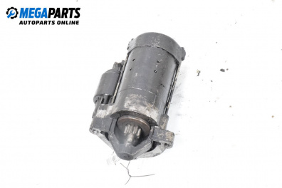 Стартер за Citroen C5 I Hatchback (03.2001 - 03.2005) 2.2 HDi (DC4HXB, DC4HXE), 133 к.с.