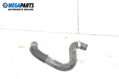 Воден маркуч за Citroen C5 I Hatchback (03.2001 - 03.2005) 2.2 HDi (DC4HXB, DC4HXE), 133 к.с.