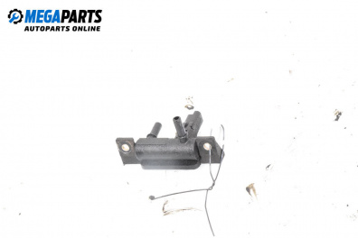 Вакуум клапан за Citroen C5 I Hatchback (03.2001 - 03.2005) 2.2 HDi (DC4HXB, DC4HXE), 133 к.с.