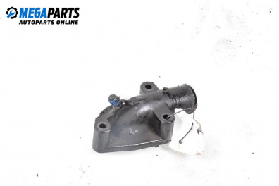 Конзола антифриз за Citroen C5 I Hatchback (03.2001 - 03.2005) 2.2 HDi (DC4HXB, DC4HXE), 133 к.с.