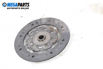 Феродов диск за Citroen C5 I Hatchback (03.2001 - 03.2005) 2.2 HDi (DC4HXB, DC4HXE), 133 к.с.