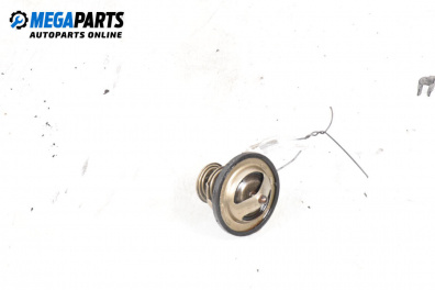 Термостат за Citroen C5 I Hatchback (03.2001 - 03.2005) 2.2 HDi (DC4HXB, DC4HXE), 133 к.с.