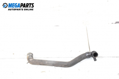 Воден маркуч за Citroen C5 I Hatchback (03.2001 - 03.2005) 2.2 HDi (DC4HXB, DC4HXE), 133 к.с.