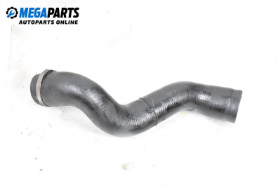 Воден маркуч за Citroen C5 I Hatchback (03.2001 - 03.2005) 2.2 HDi (DC4HXB, DC4HXE), 133 к.с.