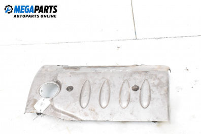 Декоративен капак двигател за Citroen C5 I Hatchback (03.2001 - 03.2005)