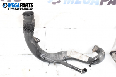 Въздуховод за Citroen C5 I Hatchback (03.2001 - 03.2005) 2.2 HDi (DC4HXB, DC4HXE), 133 к.с.