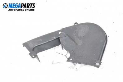 Капак ангренажен ремък за Citroen C5 I Hatchback (03.2001 - 03.2005) 2.2 HDi (DC4HXB, DC4HXE), 133 к.с.