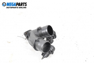 Дроселова клапа за Citroen C5 I Hatchback (03.2001 - 03.2005) 2.2 HDi (DC4HXB, DC4HXE), 133 к.с.