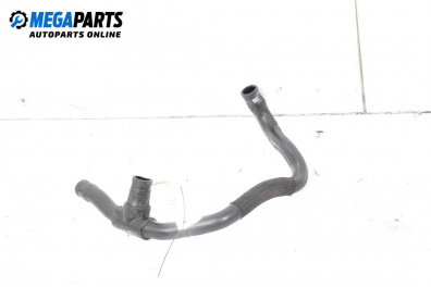 Водни маркучи за Citroen C5 I Hatchback (03.2001 - 03.2005) 2.2 HDi (DC4HXB, DC4HXE), 133 к.с.