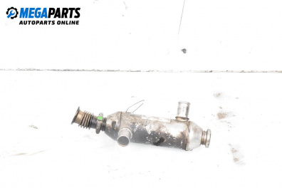 EGR охладител за Citroen C5 I Hatchback (03.2001 - 03.2005) 2.2 HDi (DC4HXB, DC4HXE), 133 к.с.
