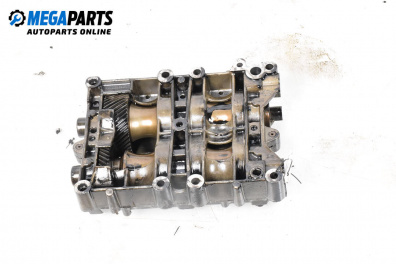 Балансиращ вал за Citroen C5 I Hatchback (03.2001 - 03.2005) 2.2 HDi (DC4HXB, DC4HXE), 133 к.с.