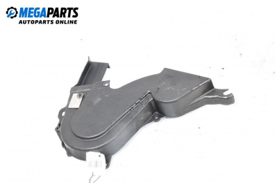 Капак ангренажен ремък за Citroen C5 I Hatchback (03.2001 - 03.2005) 2.2 HDi (DC4HXB, DC4HXE), 133 к.с.