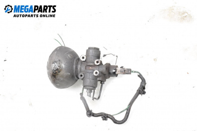 Сфера за Citroen C5 I Hatchback (03.2001 - 03.2005), хечбек