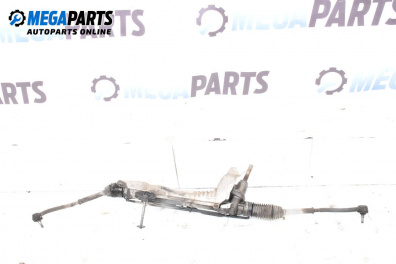 Хидравлична рейка за Citroen C5 I Hatchback (03.2001 - 03.2005), хечбек