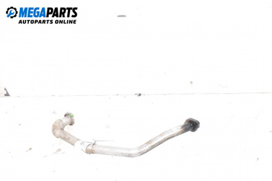 EGR тръба за Citroen C5 I Hatchback (03.2001 - 03.2005) 2.2 HDi (DC4HXB, DC4HXE), 133 к.с.