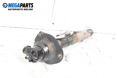 Амортисьор за Citroen C5 I Hatchback (03.2001 - 03.2005), хечбек, позиция: предна, дясна