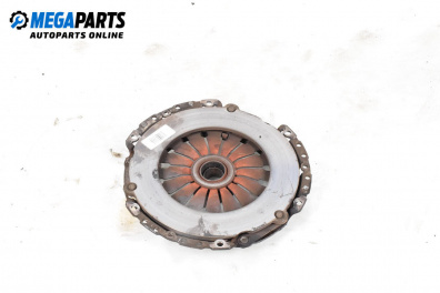 Притискателен диск на съединителя за Citroen C5 I Hatchback (03.2001 - 03.2005) 2.2 HDi (DC4HXB, DC4HXE), 133 к.с.