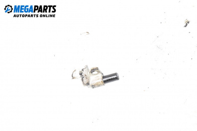 Датчик за колянов вал за Citroen C5 I Hatchback (03.2001 - 03.2005) 2.2 HDi (DC4HXB, DC4HXE), 133 к.с.