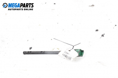 Датчик за ниво на маслото в двигателя за Citroen C5 I Hatchback (03.2001 - 03.2005)