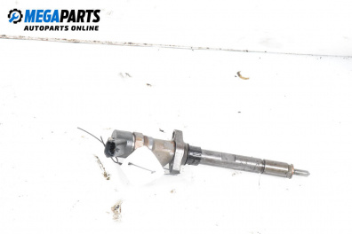 Дюза дизел за Citroen C5 I Hatchback (03.2001 - 03.2005) 2.2 HDi (DC4HXB, DC4HXE), 133 к.с.