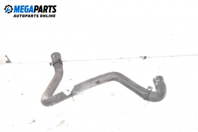 Воден маркуч за Citroen C5 I Hatchback (03.2001 - 03.2005) 2.2 HDi (DC4HXB, DC4HXE), 133 к.с.