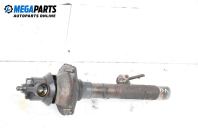 Амортисьор за Citroen C5 I Hatchback (03.2001 - 03.2005), хечбек, позиция: предна, лява