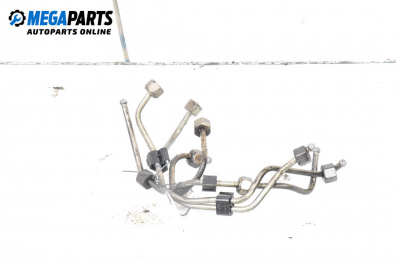 Горивни тръби за Citroen C5 I Hatchback (03.2001 - 03.2005) 2.2 HDi (DC4HXB, DC4HXE), 133 к.с.