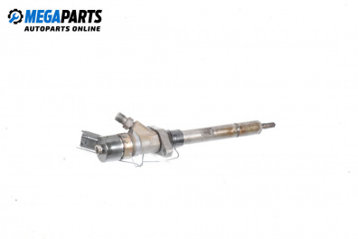 Дюза дизел за Citroen C5 I Hatchback (03.2001 - 03.2005) 2.2 HDi (DC4HXB, DC4HXE), 133 к.с.