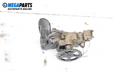 Маслена помпа за Citroen C5 I Hatchback (03.2001 - 03.2005) 2.2 HDi (DC4HXB, DC4HXE), 133 к.с.