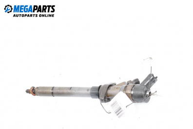 Дюза дизел за Citroen C5 I Hatchback (03.2001 - 03.2005) 2.2 HDi (DC4HXB, DC4HXE), 133 к.с.