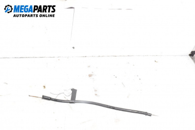 Щека за масло за Citroen C5 I Hatchback (03.2001 - 03.2005) 2.2 HDi (DC4HXB, DC4HXE), 133 к.с.